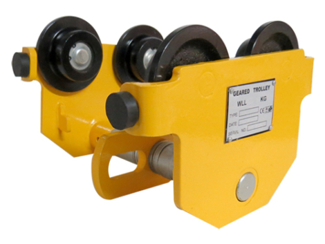 trole-empujar-294303