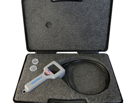 videoscopio-boroscopio-296303