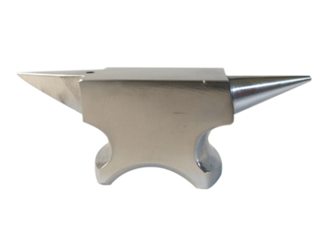 yunque-p-joyero-297103