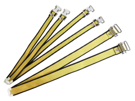 zanco-repuesto-banda-y-broche-298011