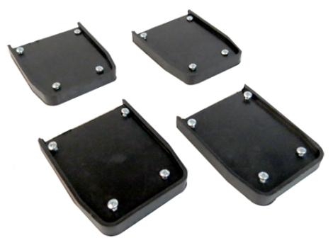 zanco-repuesto-zapata-de-hule-298010