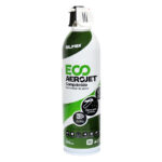 AIRE COMPRIMIDO ECOAIR 660 ml (no flamable) ECOLÓGICO