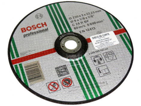 abrasivo-para-concreto-100513