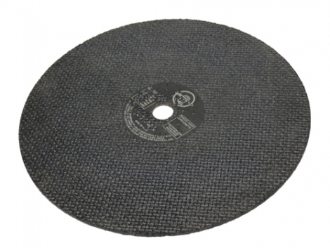 abrasivo-piedra-t1-corte-100515