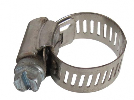 abrazadera-inoxidable-101109