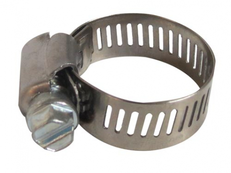 abrazadera-inoxidable-101115