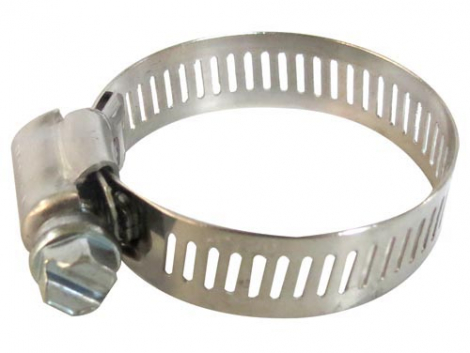 abrazadera-inoxidable-101121
