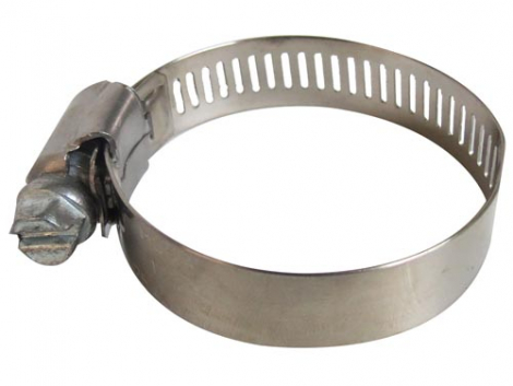 abrazadera-inoxidable-101124