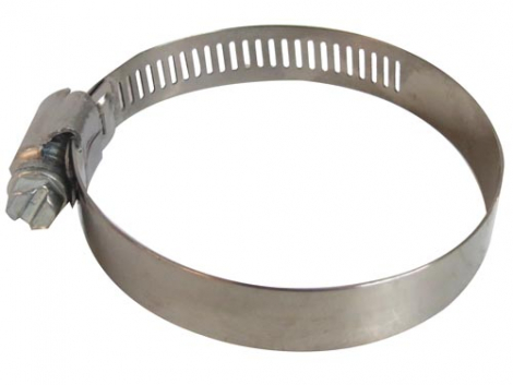 abrazadera-inoxidable-101130