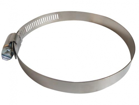 abrazadera-inoxidable-101145