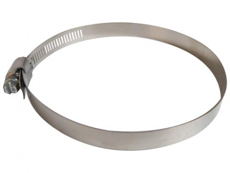 abrazadera-inoxidable-101148