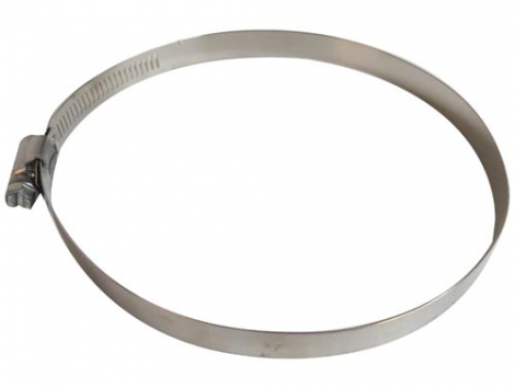 abrazadera-inoxidable-101151