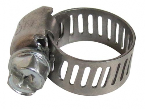 abrazadera-inoxidable-micro-101103