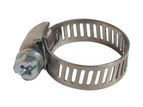 abrazadera-inoxidable-micro-101106