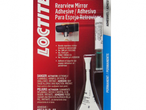 adhesivo-para-espejo-retrovisor-kit-169201