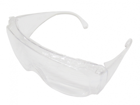 anteojo-seguridad-103355