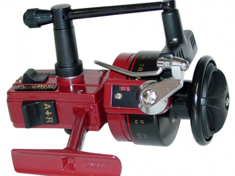 anzuelo-carrete-profesional-radio-103545