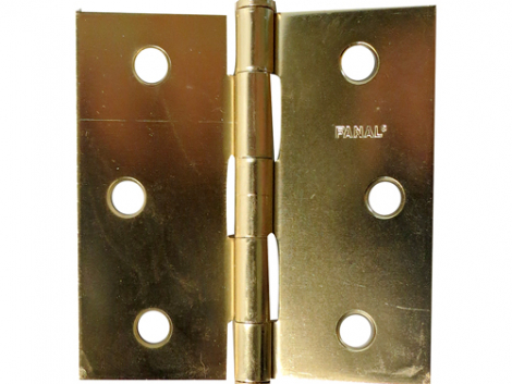 bisagra-cuadrada-laton-109179
