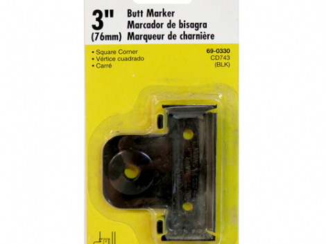 bisagra-marcadora-cuadrada-109244