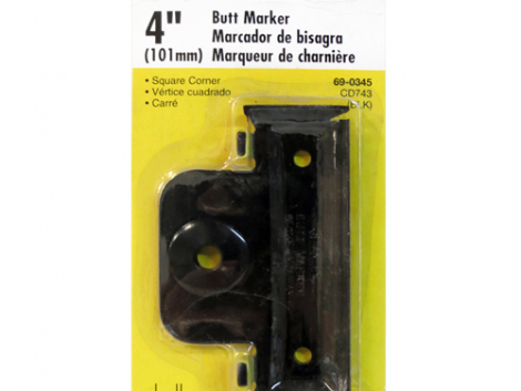 bisagra-marcadora-cuadrada-109246