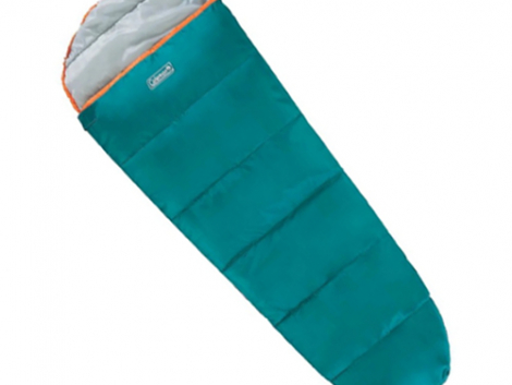 bolsa-dormir-verde-109710