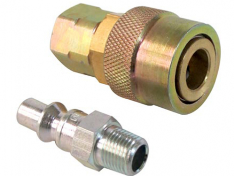 bomba-purgar-convertidor-110164