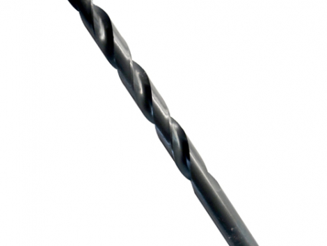 broca-alta-velocidad-111273