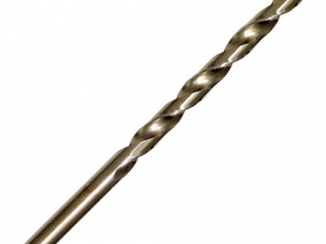 broca-alta-velocidad-cobalto-chicago-111275