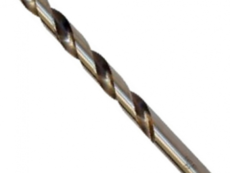 broca-alta-velocidad-cobalto-chicago-111276