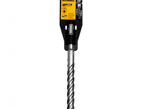 broca-concreto-sds-rock-111329