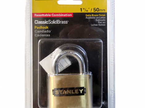 candado-combinacion-programable-116529