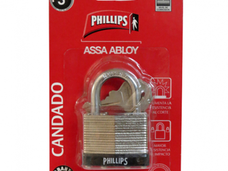 candado-laminado-blister-116578