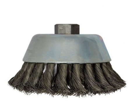 carda-copa-trenzado-116816