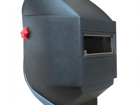 careta-posicion-fija-ajustable-larga116909