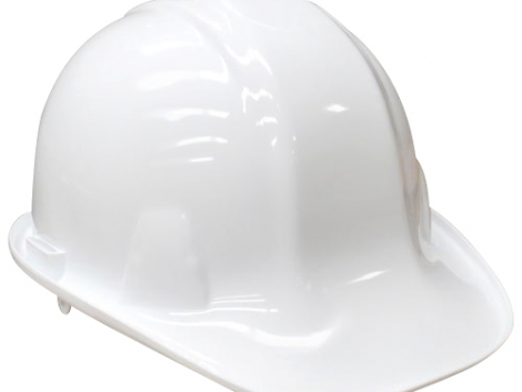 casco-termoplastico-blanco-117011