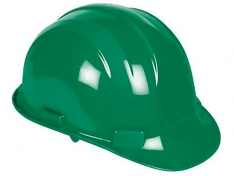 casco-termoplastico-verde-117015