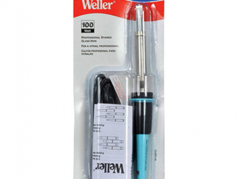 cautin-lapiz-100-w-profesional-117524