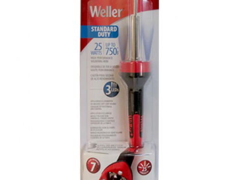 cautin-lapiz-25-w-c-3-leds-117510