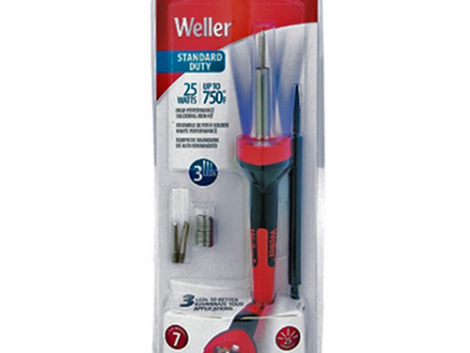 cautin-lapiz-25-w-c-3-leds-117511