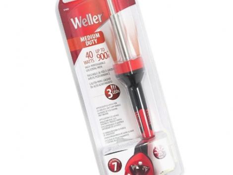 cautin-lapiz-40-w-c-3-leds-117516