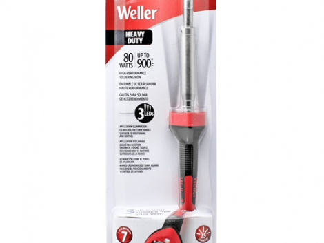 cautin-lapiz-80-w-c-3-leds-117519