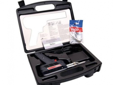 cautin-pistola-100-140-w-117536