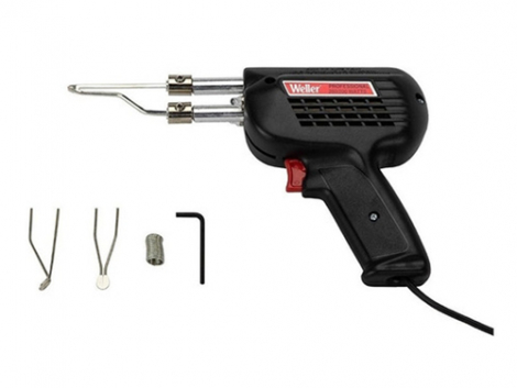 cautin-pistola-117530