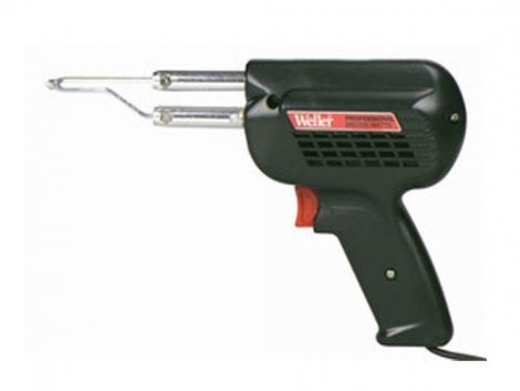 cautin-pistola-200-260-w-117527