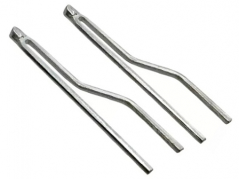 cautin-repuesto-punta-117554