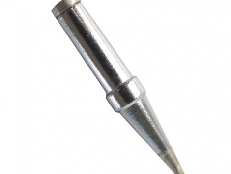 cautin-repuesto-punta-estacion-profesional-117546