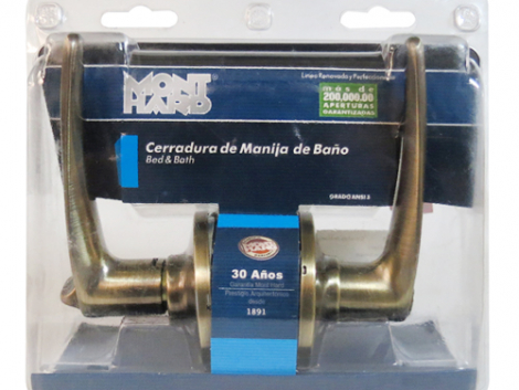 cerradura-manija-calgary-119194