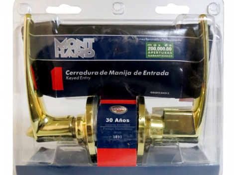 cerradura-manija-calgary-119197