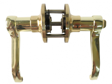 cerradura-manija-river-119218