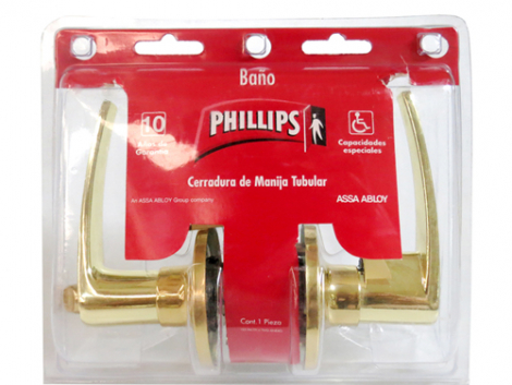 cerradura-manija-tampico-119188